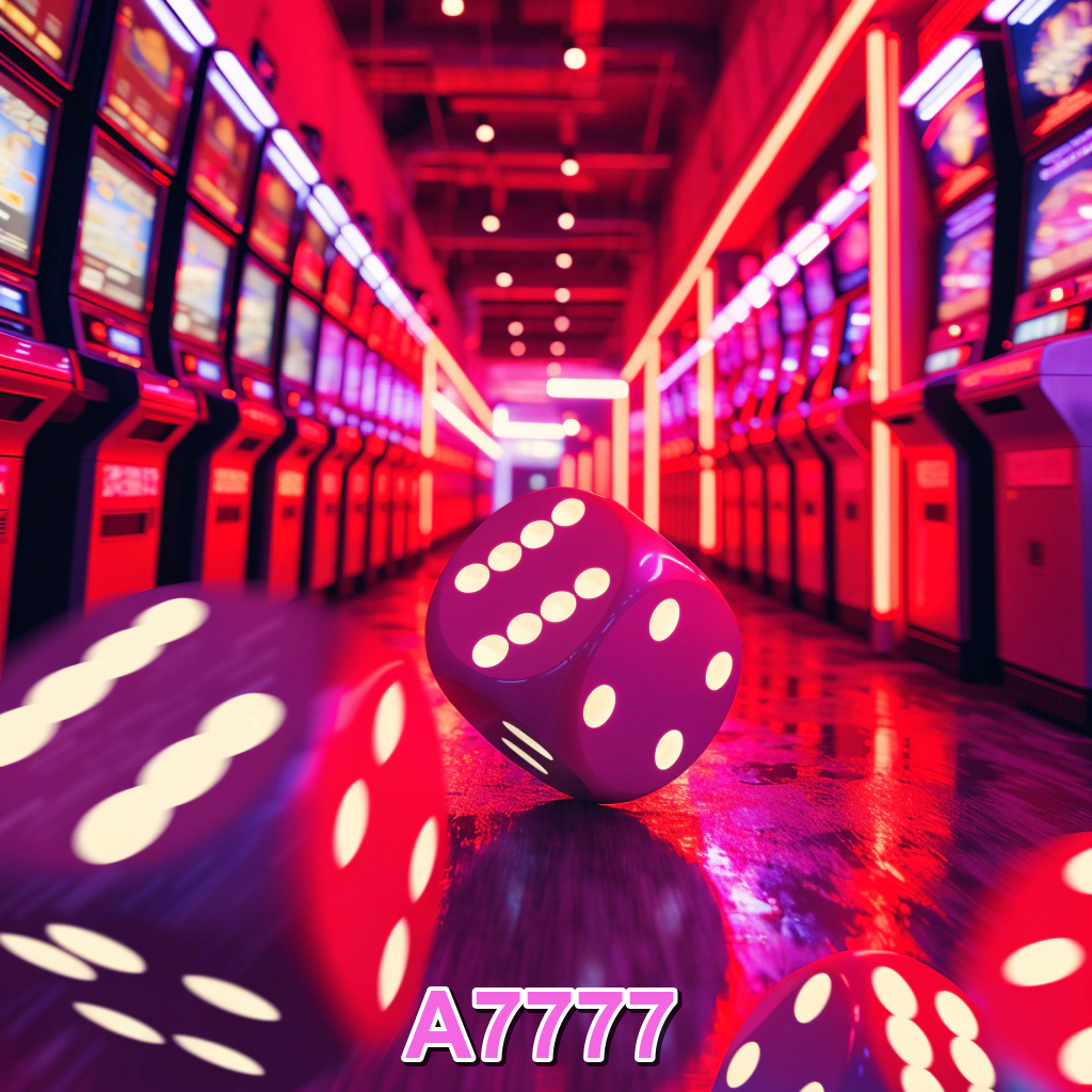 Unduh A7777